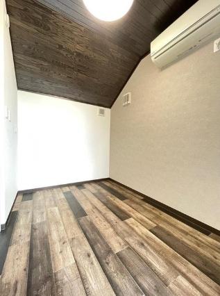 大田区中央２丁目の中古一戸建て