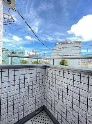 大田区中央２丁目の中古一戸建て