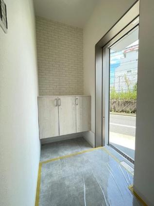 中央2丁目中古戸建