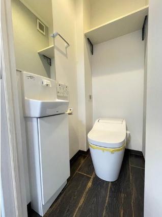 中央2丁目中古戸建