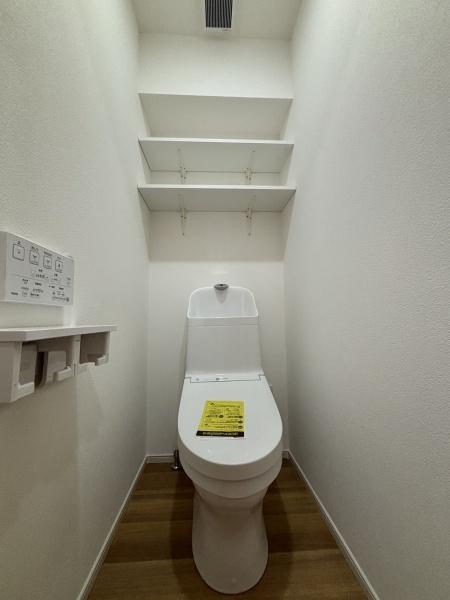 蒲田コーポ4F