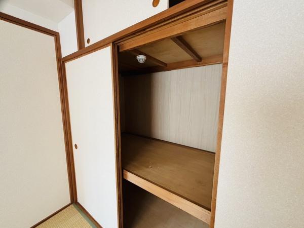 クレッセント蒲田東Ⅱ