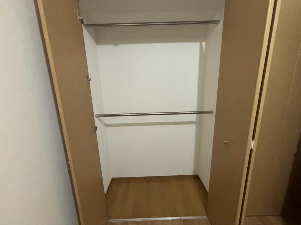 クレッセント蒲田東Ⅱ