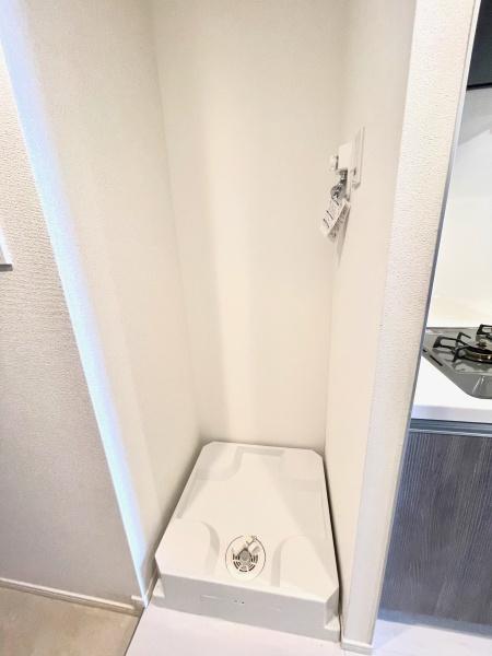 ハーモニーレジデンス東京羽田スカイブリッジ