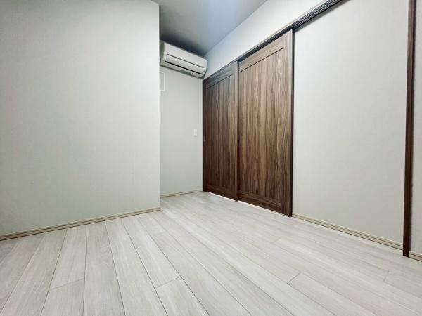 京浜運河を望む　プライムパークス品川シーサイドザ・タワー