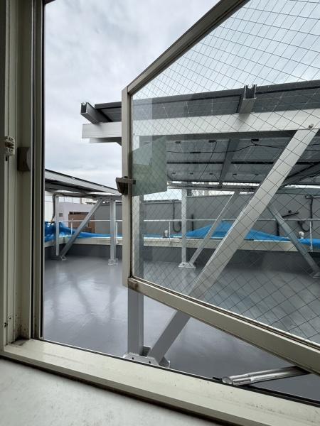 大田区中馬込１丁目の中古一戸建て