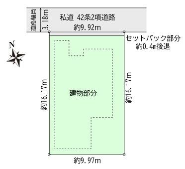 大田区中馬込１丁目の中古一戸建