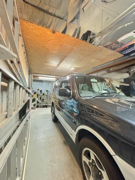 大田区中馬込１丁目の中古一戸建て