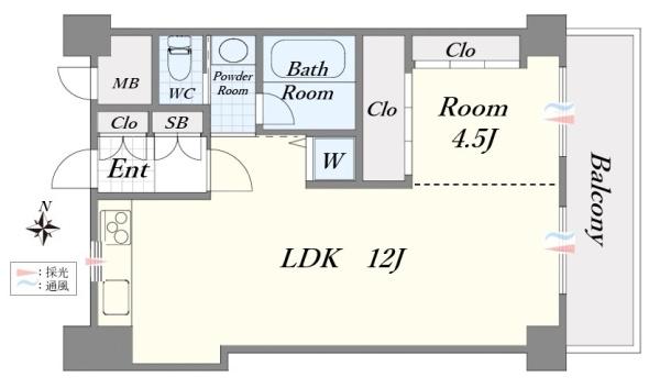 スターホームズロイヤルメゾン多摩川