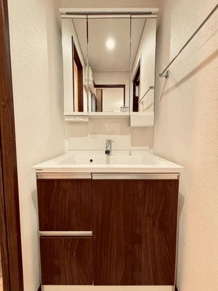 スターホームズロイヤルメゾン多摩川