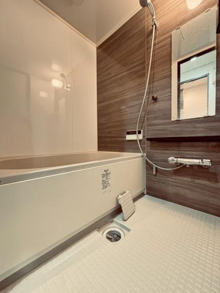 スターホームズロイヤルメゾン多摩川