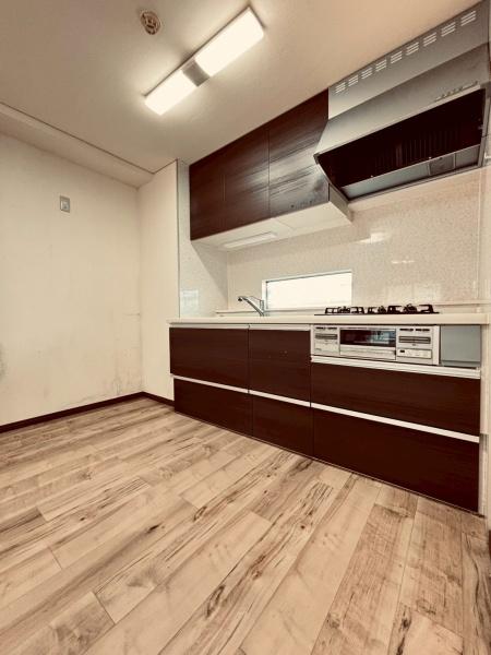 スターホームズロイヤルメゾン多摩川