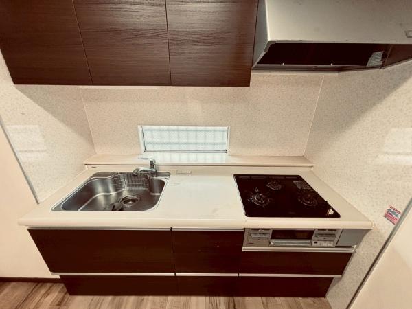 スターホームズロイヤルメゾン多摩川