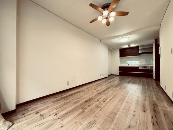 スターホームズロイヤルメゾン多摩川