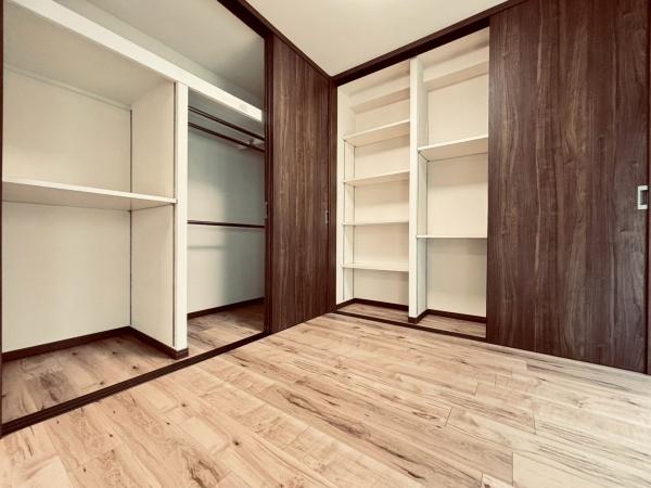 スターホームズロイヤルメゾン多摩川