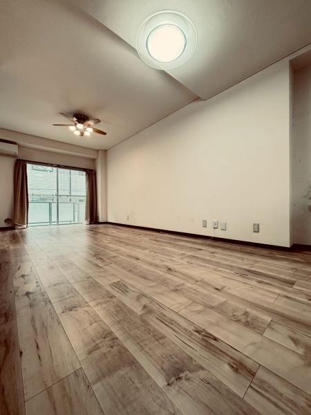 スターホームズロイヤルメゾン多摩川