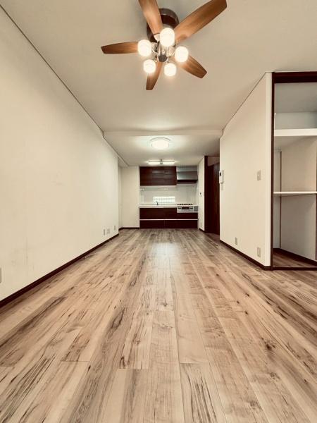 スターホームズロイヤルメゾン多摩川