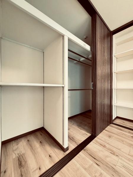 スターホームズロイヤルメゾン多摩川