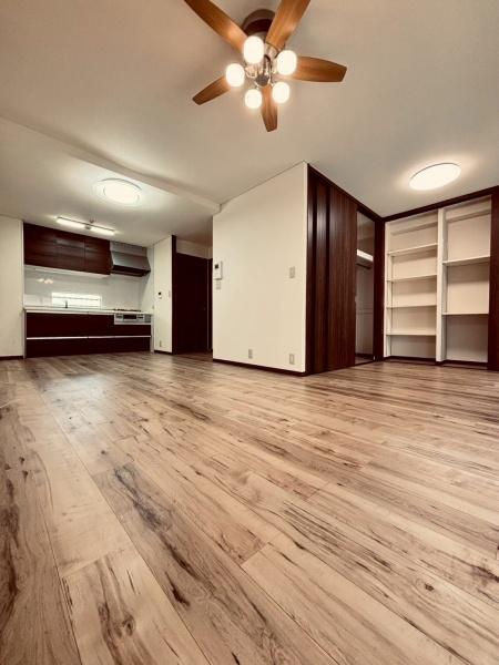 スターホームズロイヤルメゾン多摩川