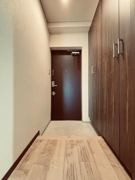 スターホームズロイヤルメゾン多摩川