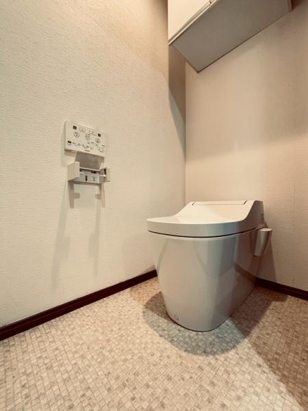 スターホームズロイヤルメゾン多摩川