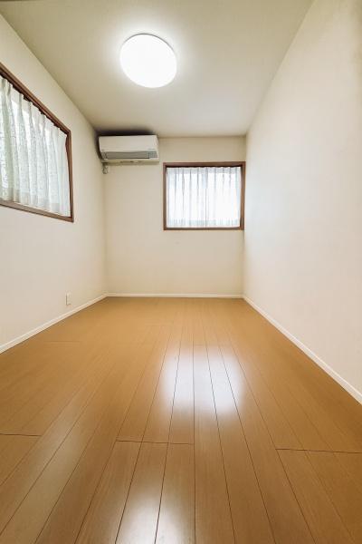 品川区南品川１丁目の中古一戸建て