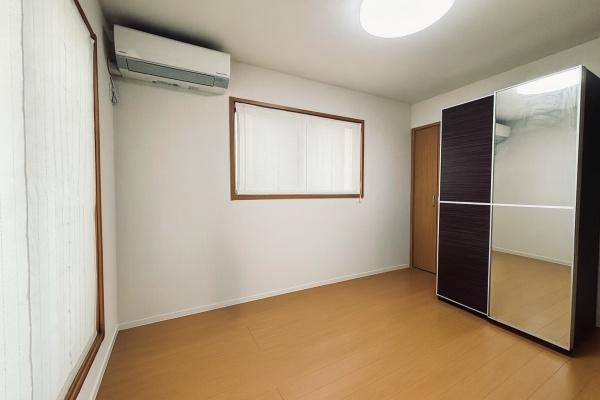 品川区南品川１丁目の中古一戸建て