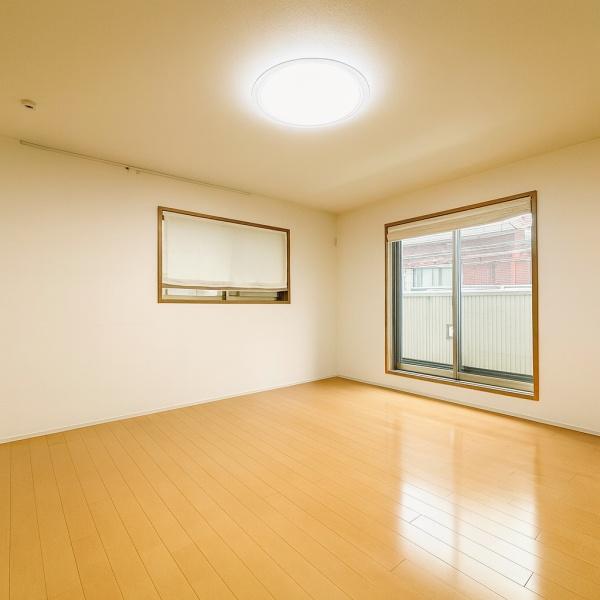 品川区南品川１丁目の中古一戸建て