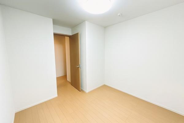品川区南品川１丁目の中古一戸建て