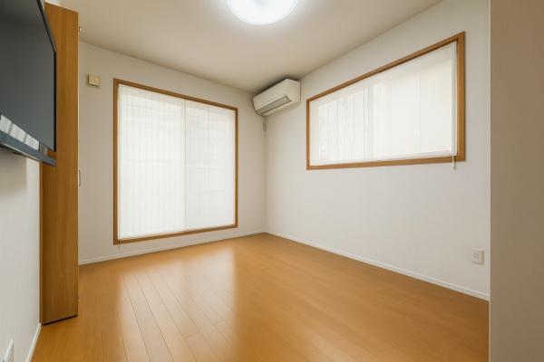品川区南品川１丁目の中古一戸建て