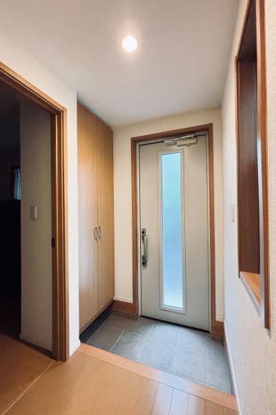 品川区南品川１丁目の中古一戸建