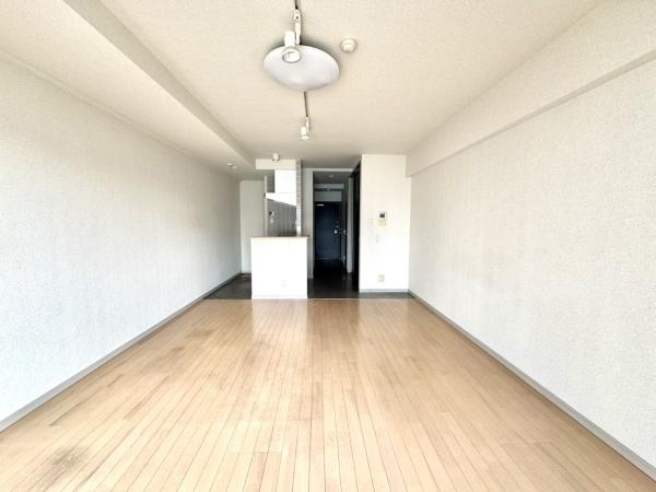 セレニティ久ヶ原