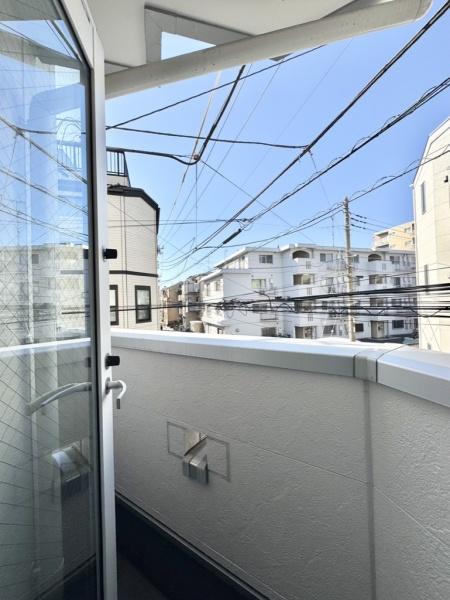 川崎市川崎区四谷上町の中古一戸建て