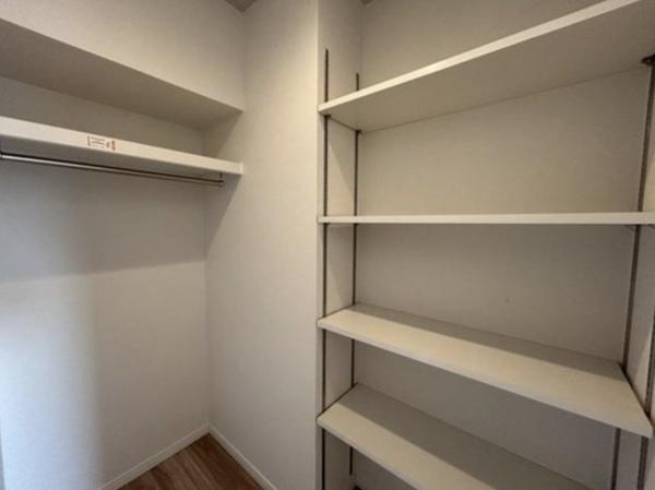 南品川マンション