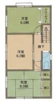 座間市栗原中央５丁目の中古一戸建