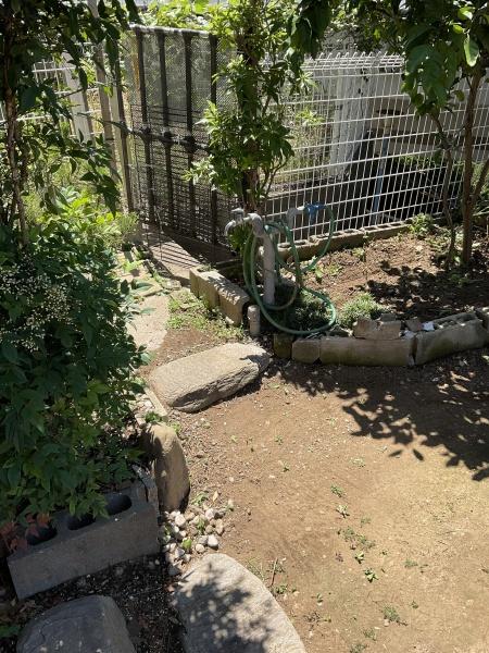 座間市栗原中央５丁目の中古一戸建て