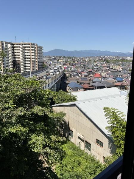 座間市栗原中央５丁目の中古一戸建て