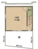 座間市栗原中央５丁目の中古一戸建て