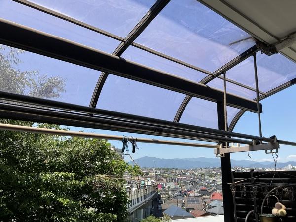 座間市栗原中央５丁目の中古一戸建て