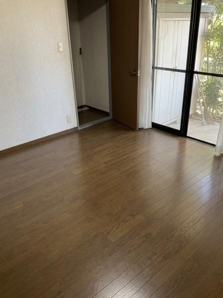座間市栗原中央５丁目の中古一戸建