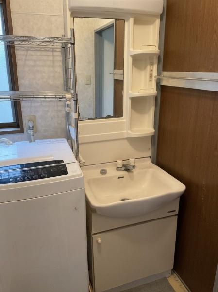 座間市栗原中央５丁目の中古一戸建て