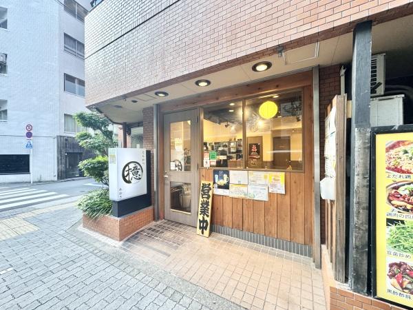 ドルミ五反田ドゥメゾン