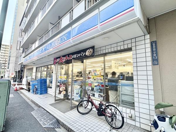 ドルミ五反田ドゥメゾン