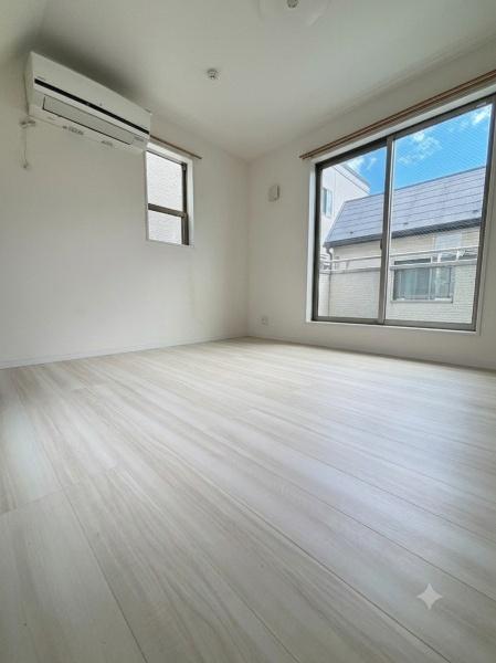 大田区下丸子３丁目の中古一戸建て
