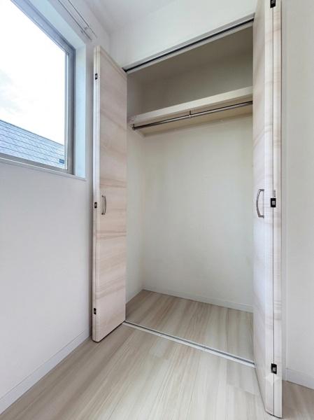 大田区下丸子３丁目の中古一戸建て
