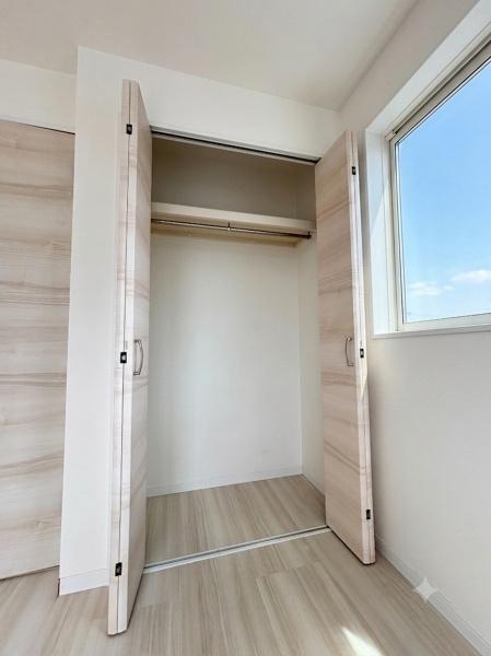 大田区下丸子３丁目の中古一戸建て