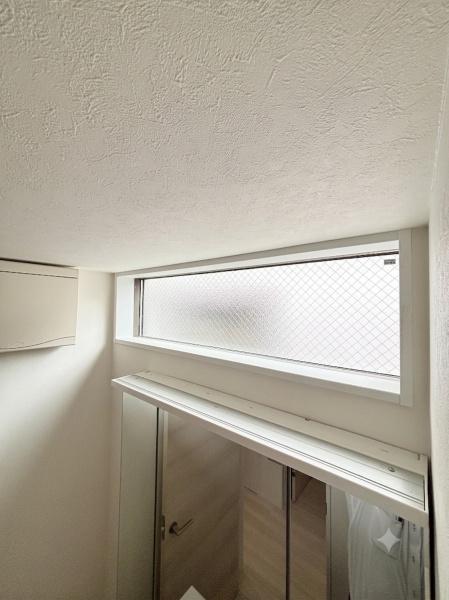 大田区下丸子３丁目の中古一戸建て