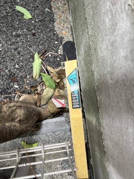 大田区大森本町２丁目の土地
