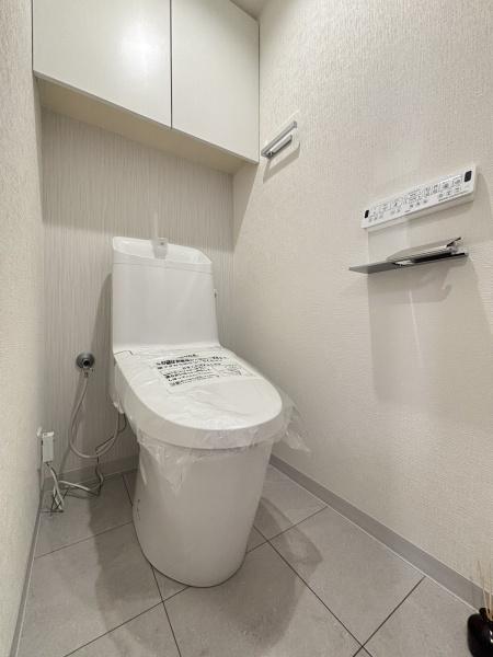 エンゼル大森グランディア