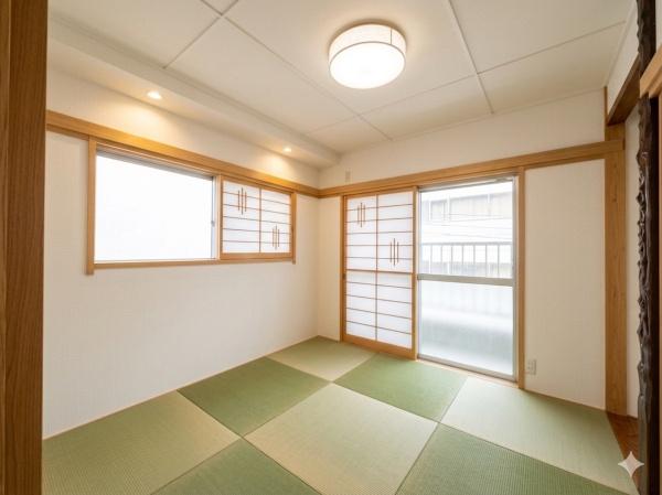 シェトワ大森